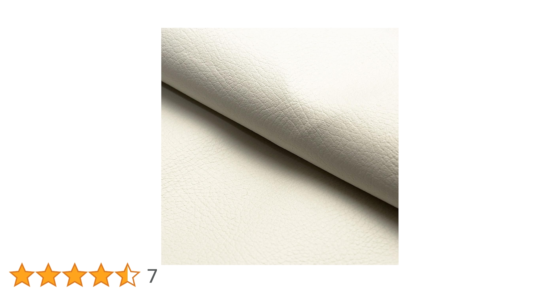 USK　８０　合皮　ロング　その１ Amazon | 合皮 生地 1m単位 約137cm巾 高級 フェイクレザー